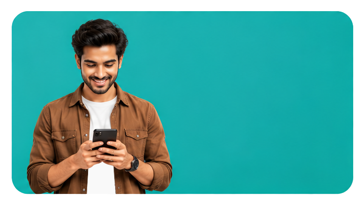 AI Video Generation