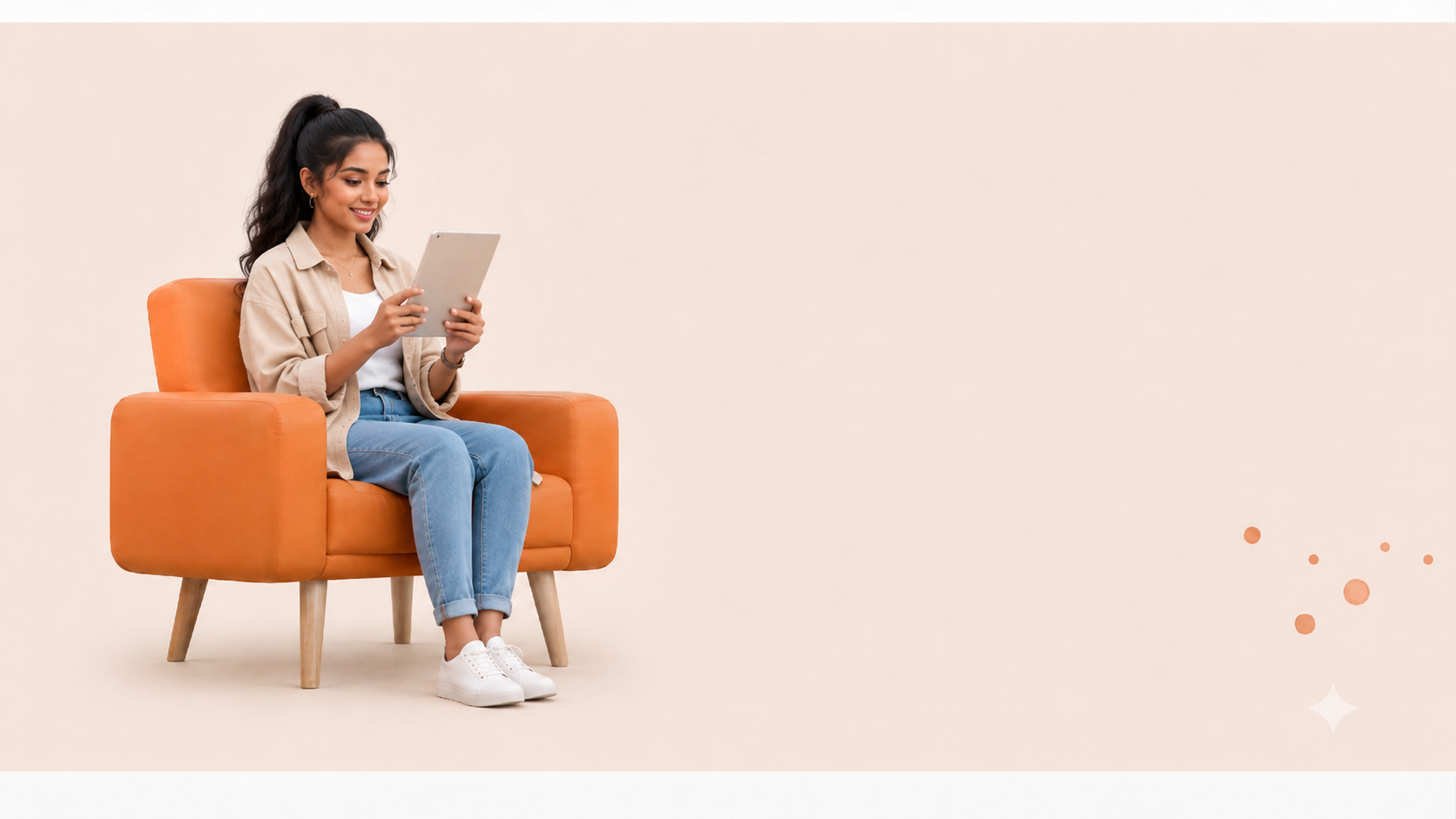 Getting started with SAAS AI