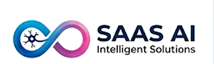 SAAS AI